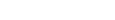 image (2)