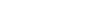 image (5)