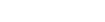 image (7)