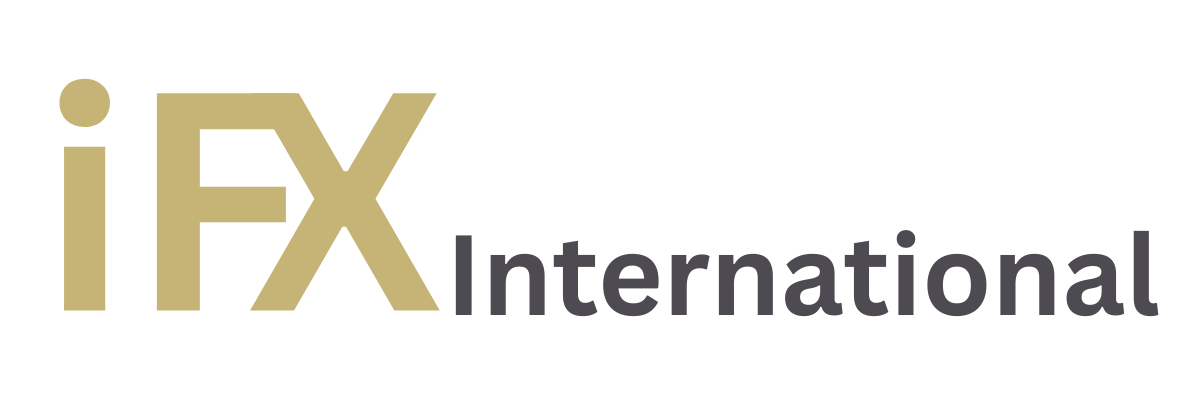 IFX Inter