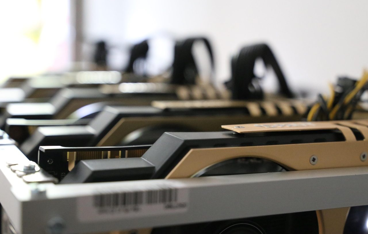 mining-2648005_1280 mining-2648005_1280